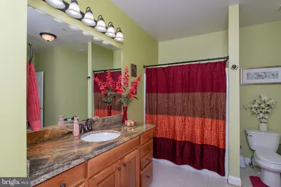 8757 Port Tobacco Road, La Plata, MD 20646 - Photo 52