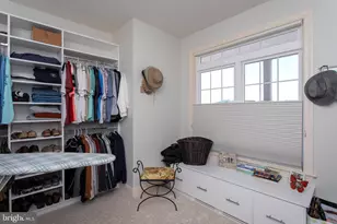 8757 Port Tobacco Rd, La Plata, MD 20646 - Photo 44