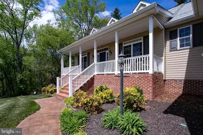 8757 Port Tobacco Road, La Plata, MD 20646 - Photo 6