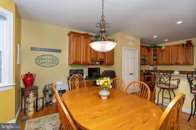 8757 Port Tobacco Road, La Plata, MD 20646 - Photo 26