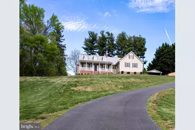 8757 Port Tobacco Road, La Plata, MD 20646 - Photo 1