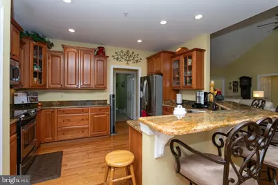 8757 Port Tobacco Road, La Plata, MD 20646 - Photo 18