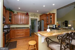 8757 Port Tobacco Rd, La Plata, MD 20646 - Photo 18