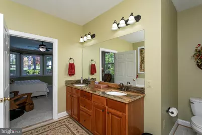 8757 Port Tobacco Road, La Plata, MD 20646 - Photo 42