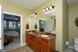 8757 Port Tobacco Rd, La Plata, MD 20646 - Photo 42
