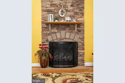 8757 Port Tobacco Road, La Plata, MD 20646 - Photo 34