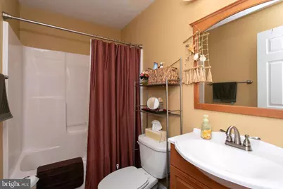 8757 Port Tobacco Road, La Plata, MD 20646 - Photo 64