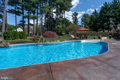 8757 Port Tobacco Road, La Plata, MD 20646 - Photo 12