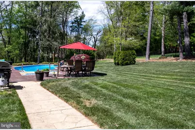 8757 Port Tobacco Road, La Plata, MD 20646 - Photo 16
