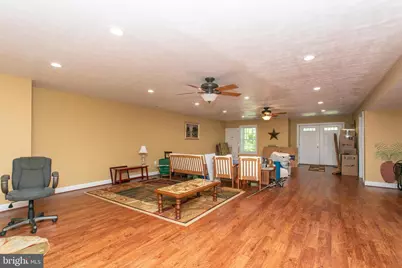8757 Port Tobacco Road, La Plata, MD 20646 - Photo 56