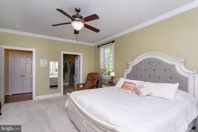 8757 Port Tobacco Road, La Plata, MD 20646 - Photo 40