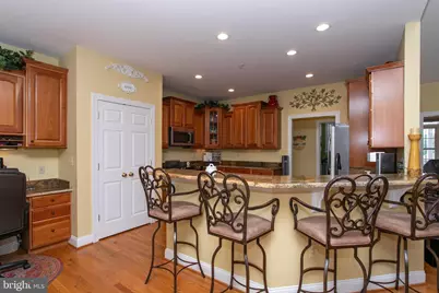 8757 Port Tobacco Road, La Plata, MD 20646 - Photo 22