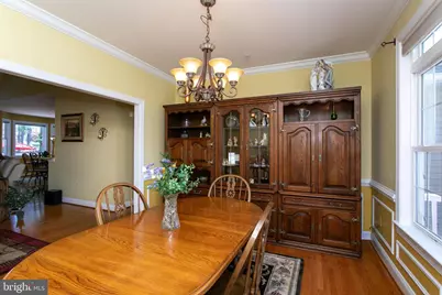 8757 Port Tobacco Road, La Plata, MD 20646 - Photo 34
