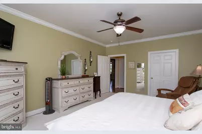 8757 Port Tobacco Road, La Plata, MD 20646 - Photo 38