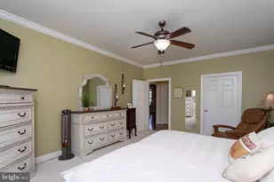 8757 Port Tobacco Rd, La Plata, MD 20646 - Photo 38