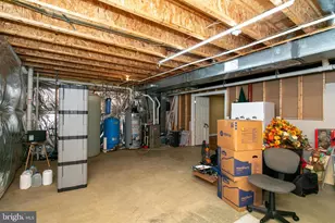 8757 Port Tobacco Rd, La Plata, MD 20646 - Photo 70