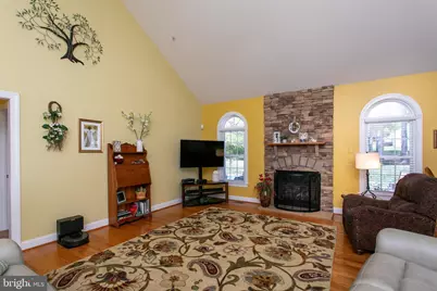 8757 Port Tobacco Road, La Plata, MD 20646 - Photo 28
