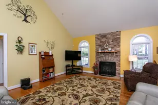 8757 Port Tobacco Rd, La Plata, MD 20646 - Photo 28