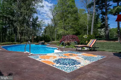 8757 Port Tobacco Road, La Plata, MD 20646 - Photo 10
