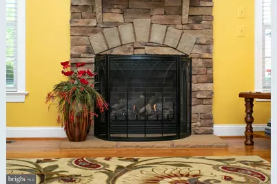 8757 Port Tobacco Road, La Plata, MD 20646 - Photo 30