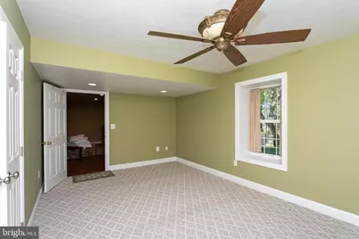 8757 Port Tobacco Road, La Plata, MD 20646 - Photo 60