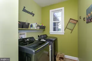 8757 Port Tobacco Rd, La Plata, MD 20646 - Photo 54
