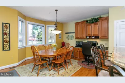 8757 Port Tobacco Road, La Plata, MD 20646 - Photo 24