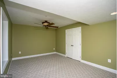 8757 Port Tobacco Road, La Plata, MD 20646 - Photo 62
