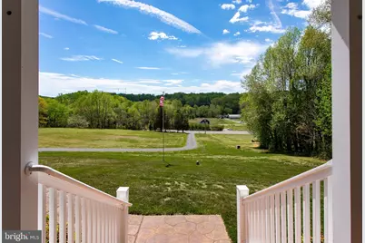 8757 Port Tobacco Road, La Plata, MD 20646 - Photo 72