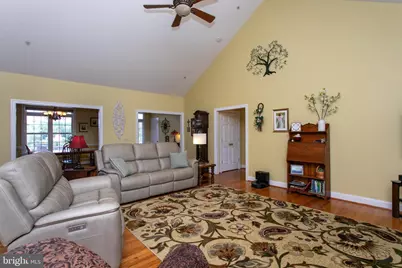 8757 Port Tobacco Road, La Plata, MD 20646 - Photo 32