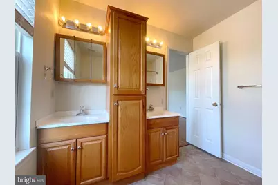10389 Chamberlin Court E, Waldorf, MD 20601 - Photo 20