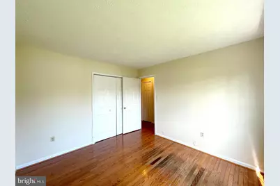 10389 Chamberlin Court E, Waldorf, MD 20601 - Photo 12