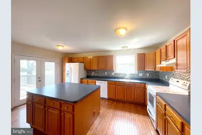 10389 Chamberlin Court E, Waldorf, MD 20601 - Photo 10