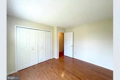 10389 Chamberlin Court E, Waldorf, MD 20601 - Photo 14