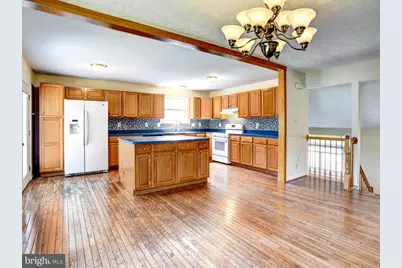 10389 Chamberlin Court E, Waldorf, MD 20601 - Photo 10