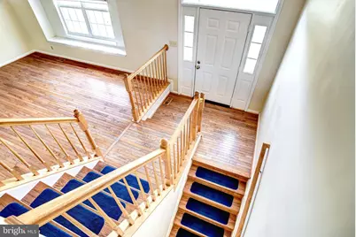 10389 Chamberlin Court E, Waldorf, MD 20601 - Photo 2
