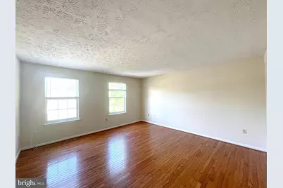 10389 Chamberlin Court E, Waldorf, MD 20601 - Photo 18