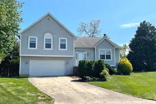 10389 Chamberlin Ct E, Waldorf, MD 20601 - Photo 1