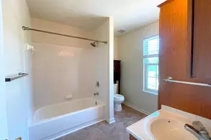 10389 Chamberlin Ct E, Waldorf, MD 20601 - Photo 22