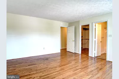10389 Chamberlin Court E, Waldorf, MD 20601 - Photo 20