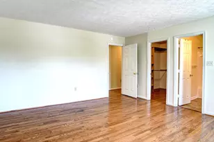 10389 Chamberlin Ct E, Waldorf, MD 20601 - Photo 20