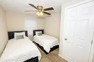 806 Truro Ct, Waldorf, MD 20601 - Photo 24