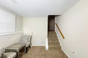 806 Truro Ct, Waldorf, MD 20601 - Photo 22