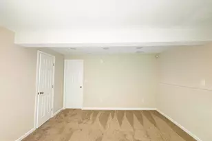 806 Truro Ct, Waldorf, MD 20601 - Photo 20