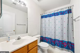 5130 New Stead Ct, Bryans Road, MD 20616 - Photo 32