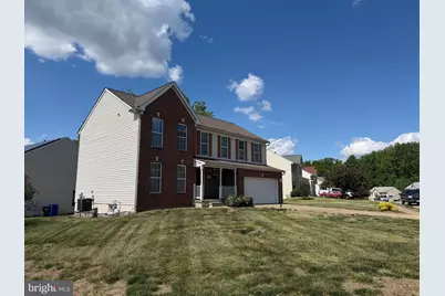5130 New Stead Court, Bryans Road, MD 20616 - Photo 2