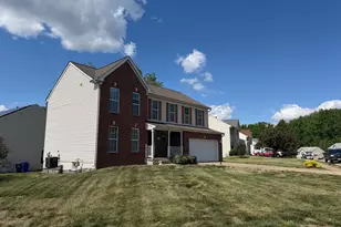 5130 New Stead Ct, Bryans Road, MD 20616 - Photo 2