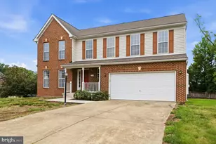 5130 New Stead Ct, Bryans Road, MD 20616 - Photo 6
