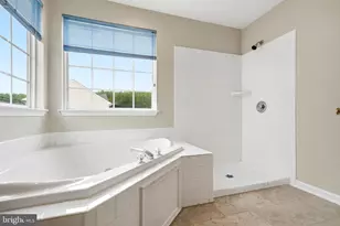 5130 New Stead Ct, Bryans Road, MD 20616 - Photo 30