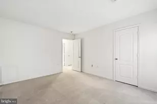 5130 New Stead Ct, Bryans Road, MD 20616 - Photo 34